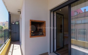 Property slide 11