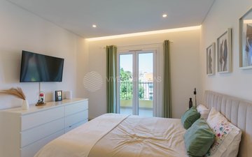 Property slide 15