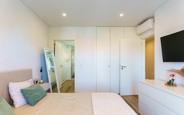 Property slide 17