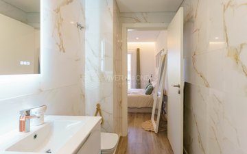 Property slide 19