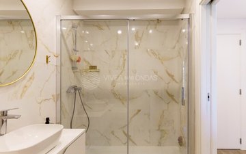Property slide 25