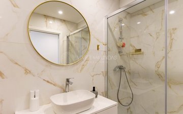 Property slide 26