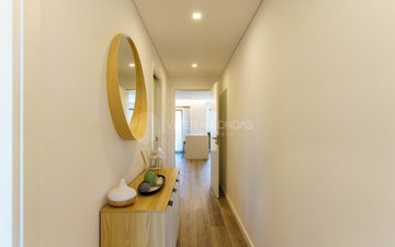 Property slide 28