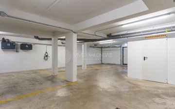 Property slide 29