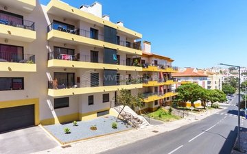 Property slide 30