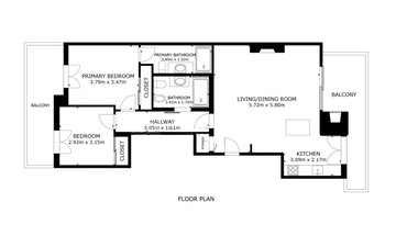 Property slide 31