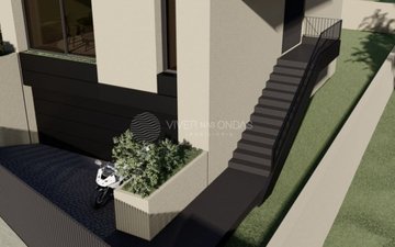 Property slide 13