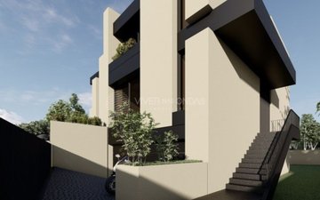 Property slide 14