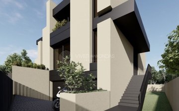 Property slide 15