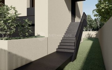 Property slide 17
