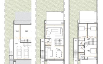 Property slide 19