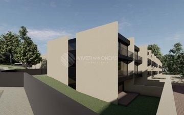 Property slide 18