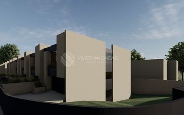 Property slide 19