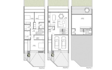 Property slide 20