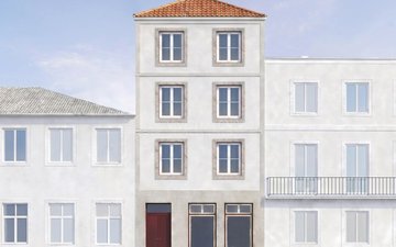 Property slide 6