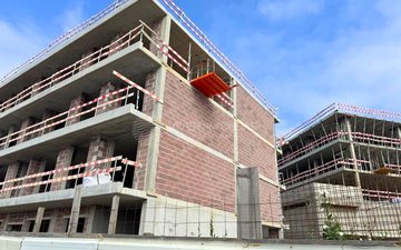 Property slide 18