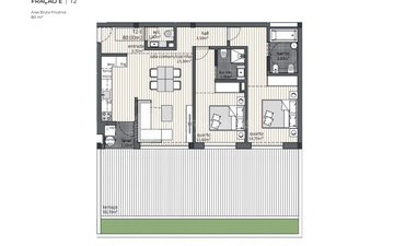 Property slide 26