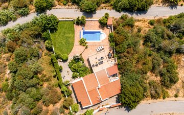 Property slide 47
