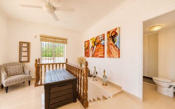 Property slide 7