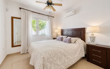 Property slide 12