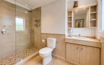 Property slide 13
