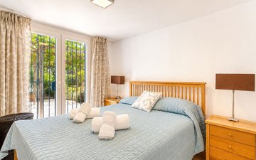 Property slide 14