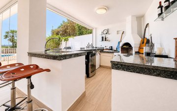 Property slide 26