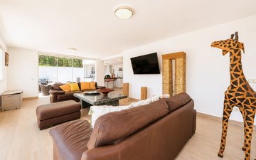 Property slide 27