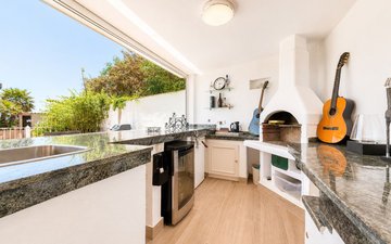 Property slide 28