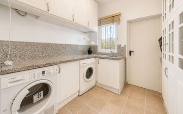 Property slide 31