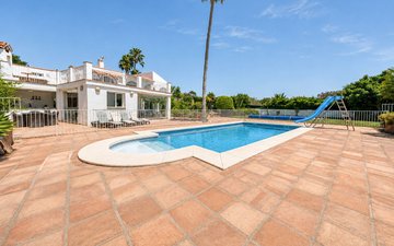 Property slide 33