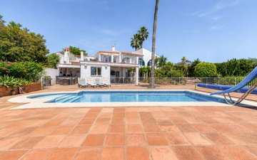Property slide 34
