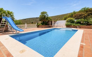 Property slide 35