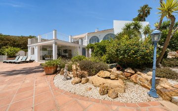 Property slide 37