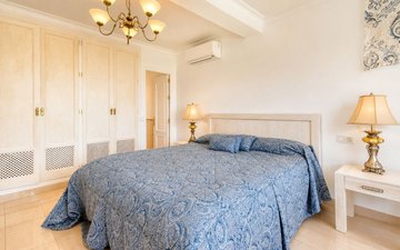 Property slide 45