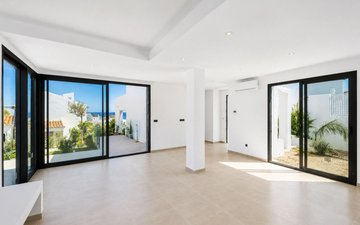Property slide 3