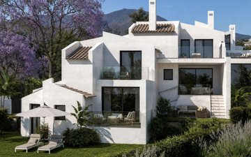 Property slide 4