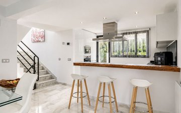 Property slide 3