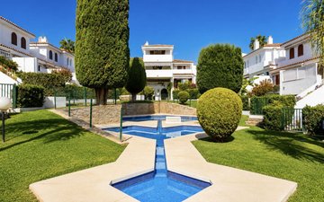 Property slide 7