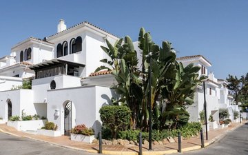 Property slide 12