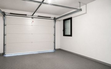 Property slide 13