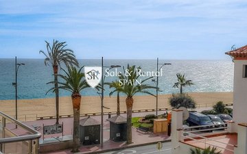 Property slide 1