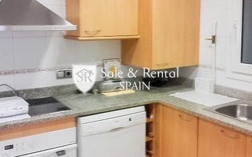 Property slide 5