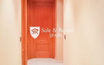 Property slide 6