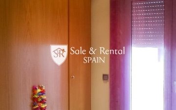 Property slide 8
