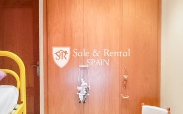 Property slide 9