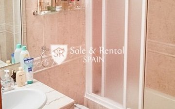 Property slide 10