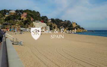 Property slide 12