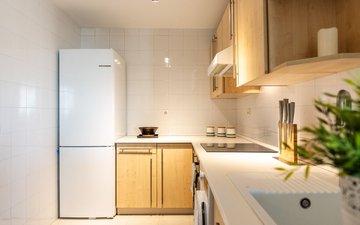 Property slide 8