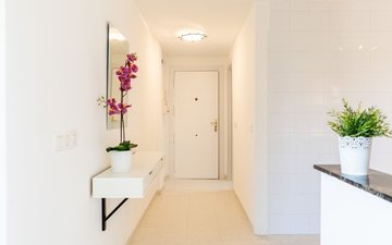 Property slide 11